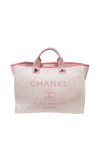 MEDIUM DEAUVILLE BAG