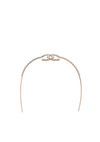 PEARL CC HEADBAND