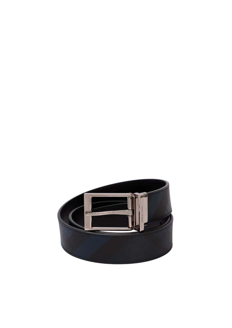REVERSIBLE BELT 85