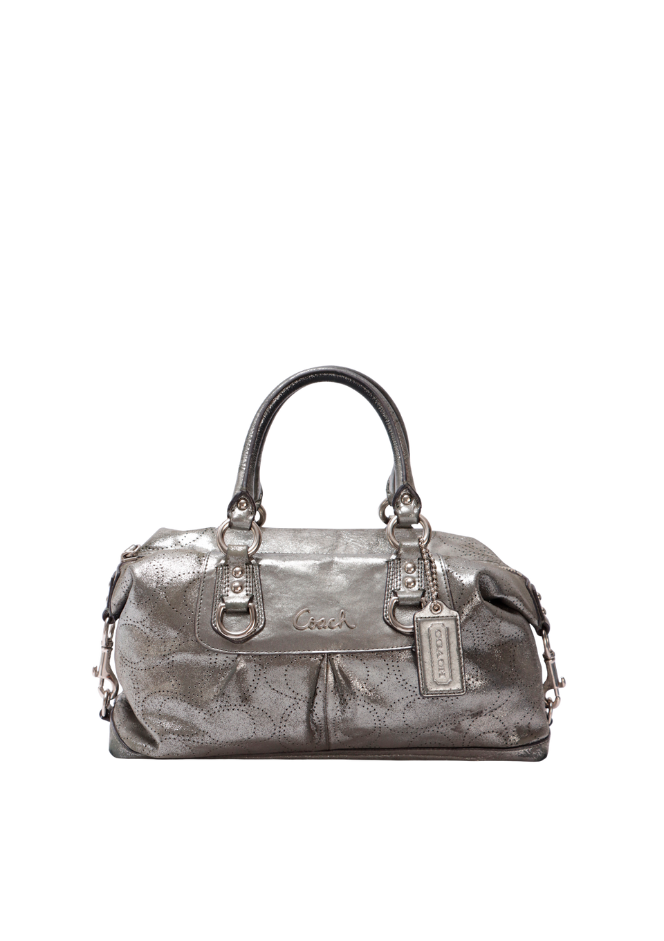 ASHLEY BAG