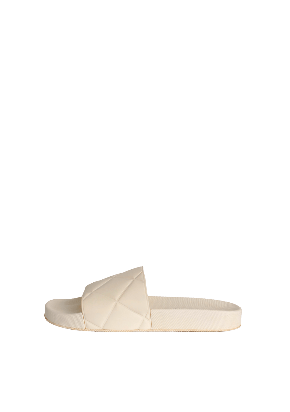 RUBBER SLIDES 40