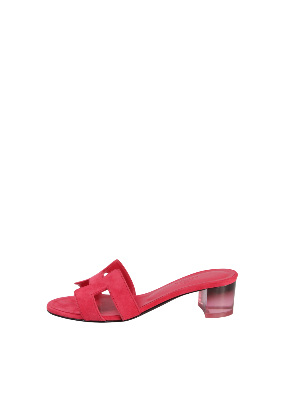 OASIS SANDALS 35.5