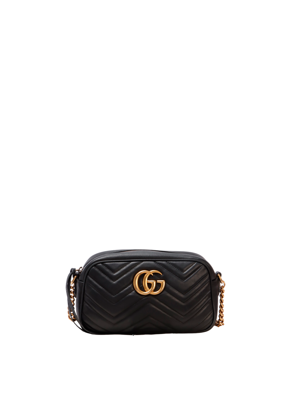 GG MARMONT CAMERA BAG SMALL