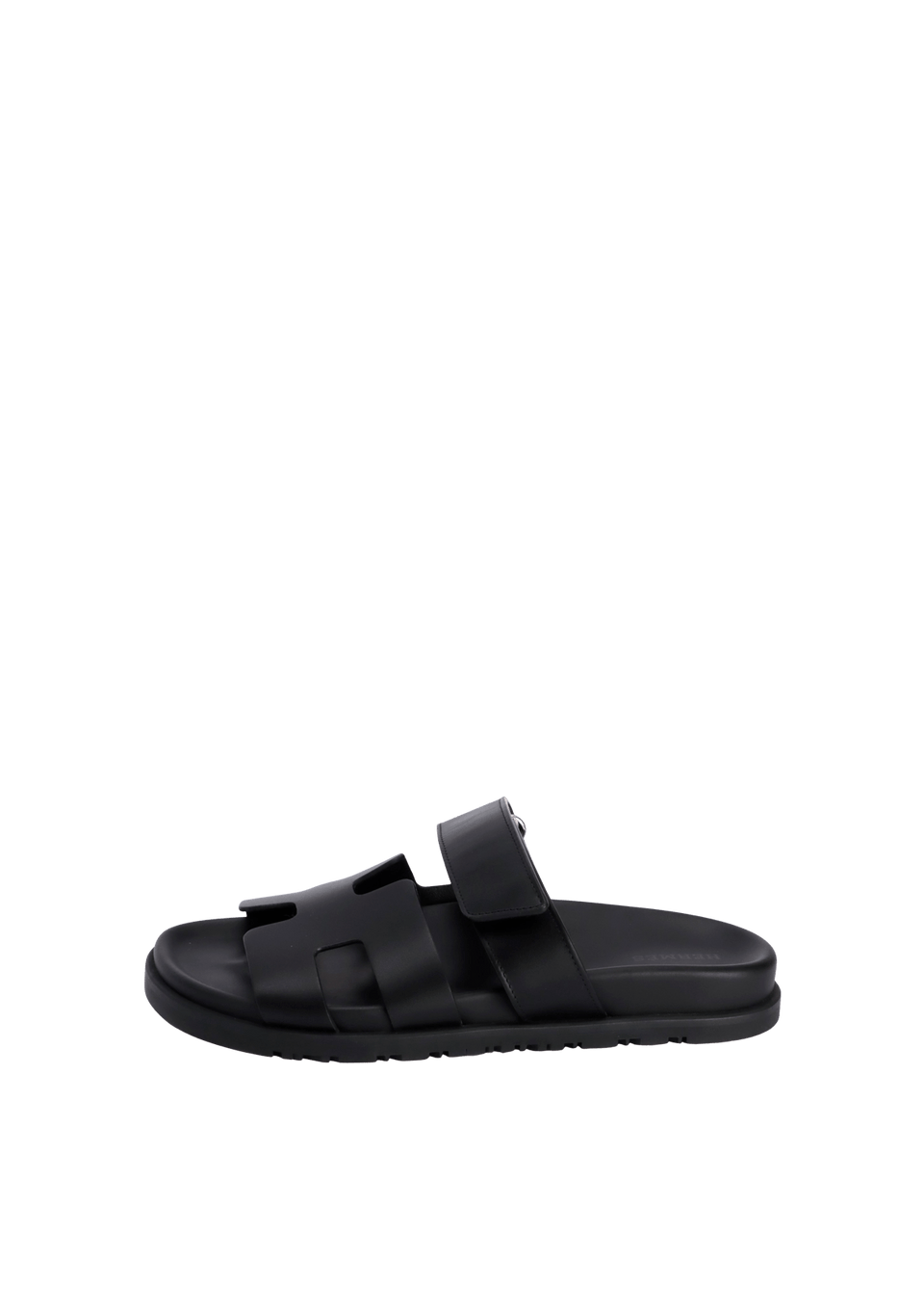 CHYPRE SLIP ON SANDALS 35