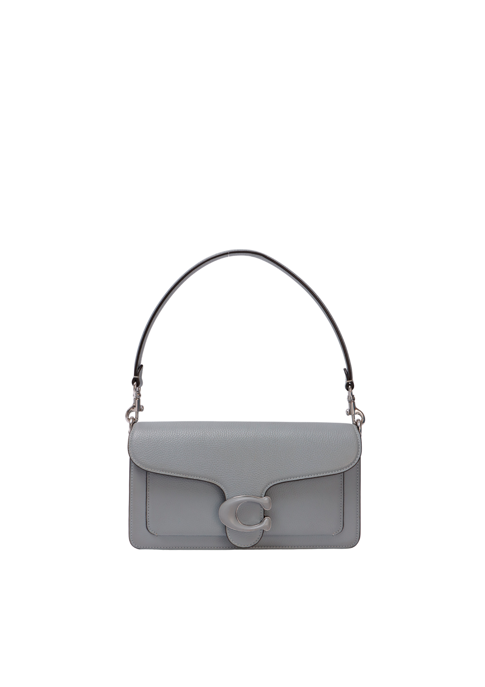 TABBY 26 BAG