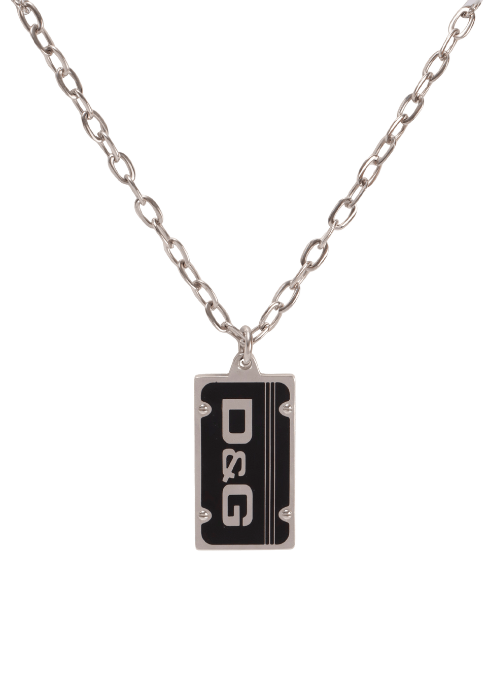 D&G NECKLACE
