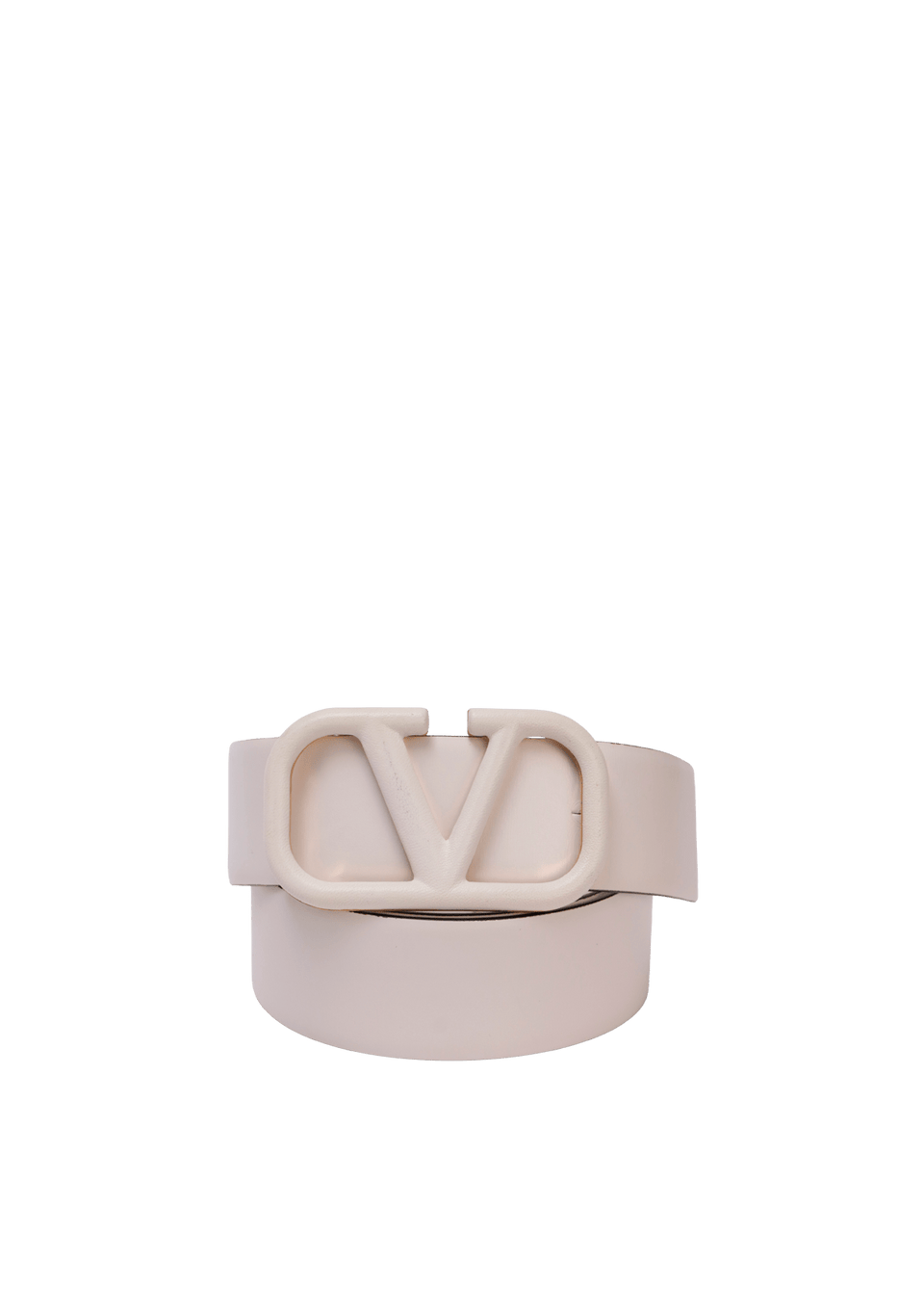 VLOGO BELT 75