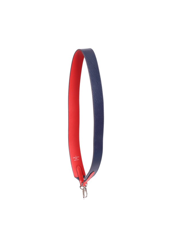 EPI BANDOULIÈRE STRAP