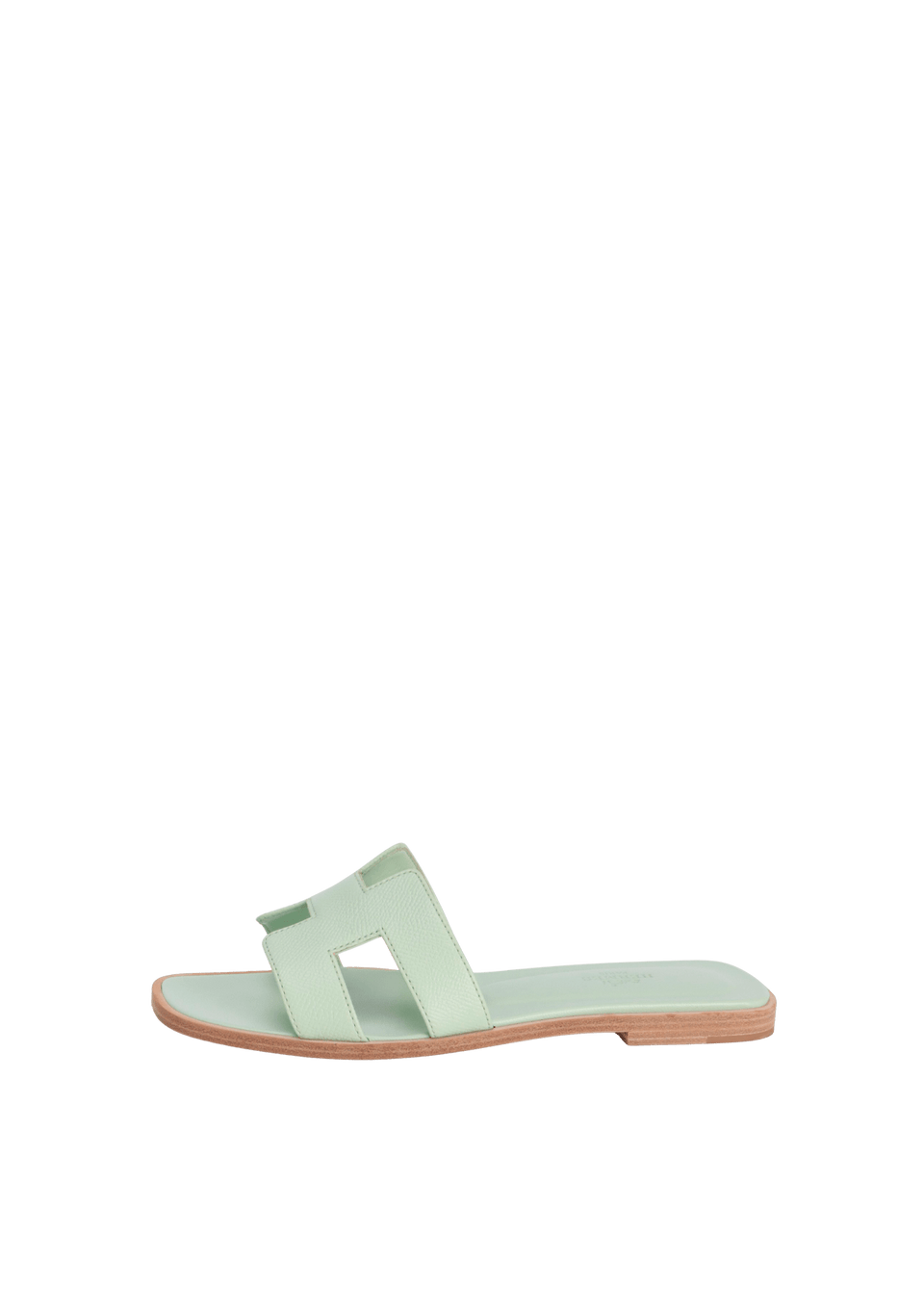 ORAN SLIDES 35