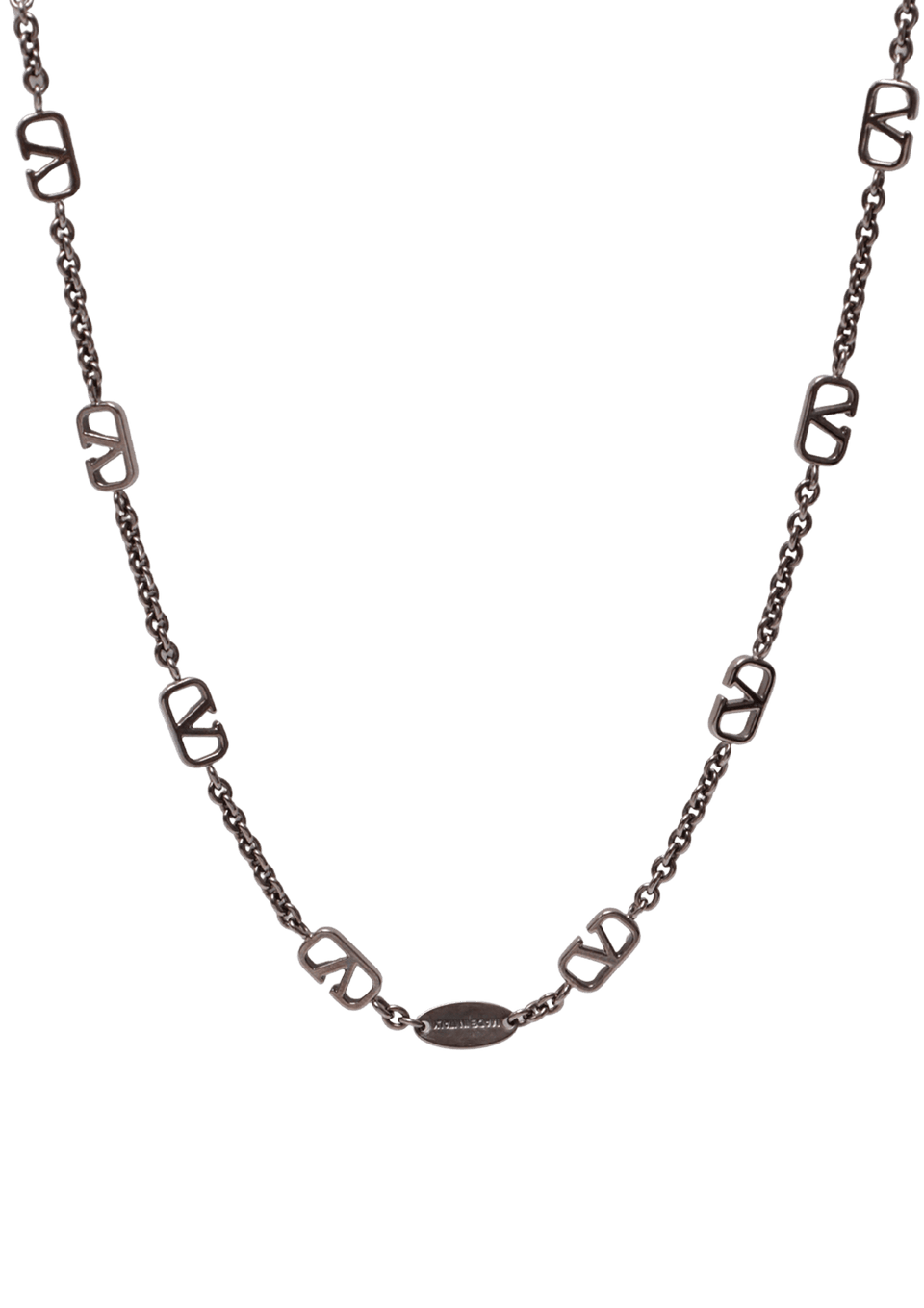 SUNGLASSES CHAIN