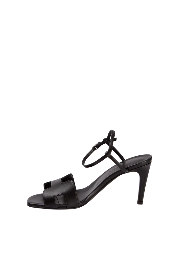 EDEN 80 SANDALS 35