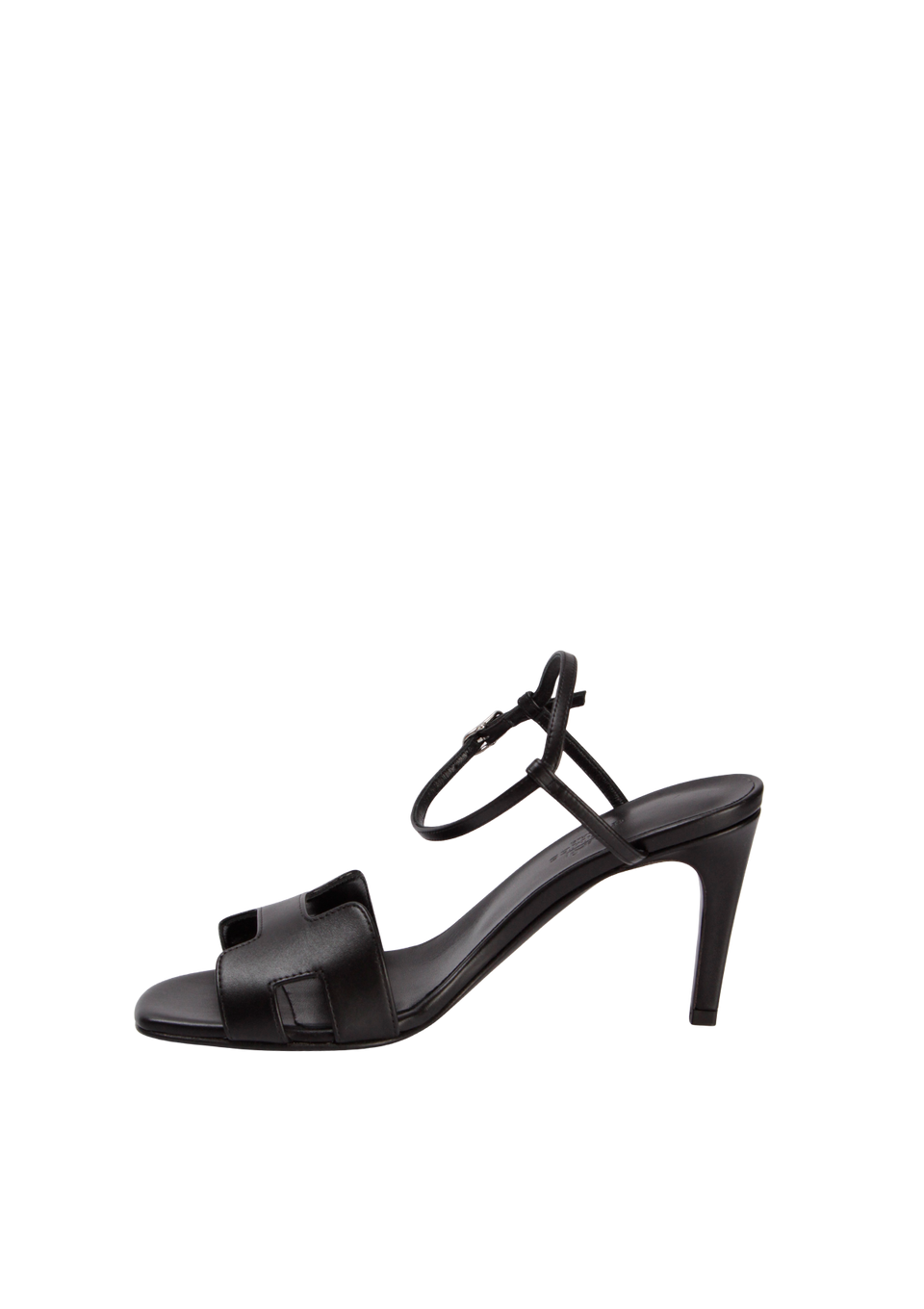 EDEN 80 SANDALS 35