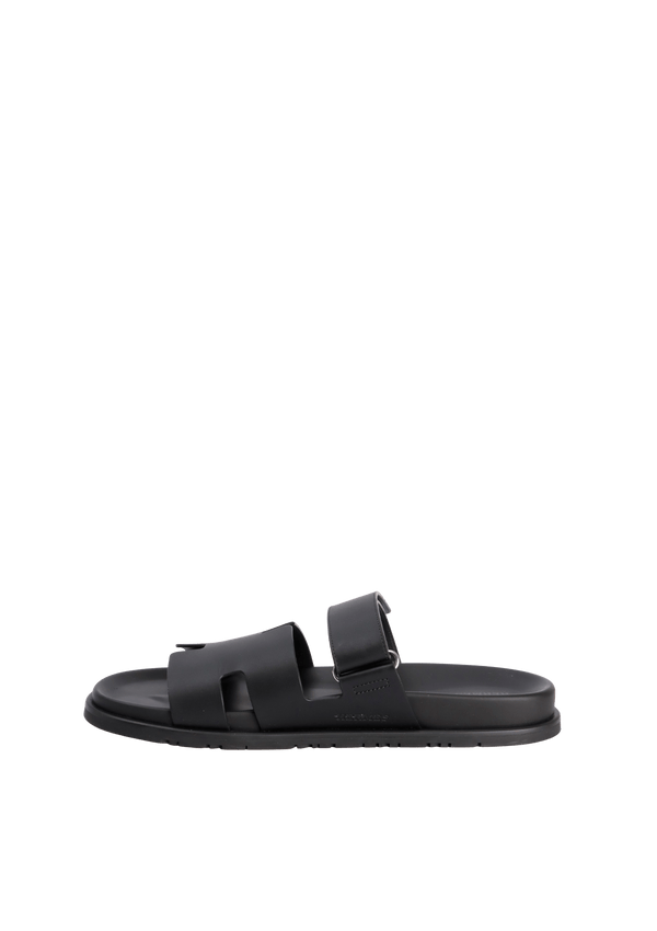 CHYPRE SLIP ON SANDALS 43