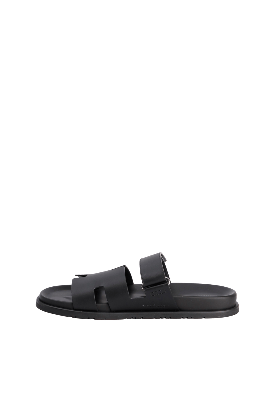 CHYPRE SLIP ON SANDALS 43