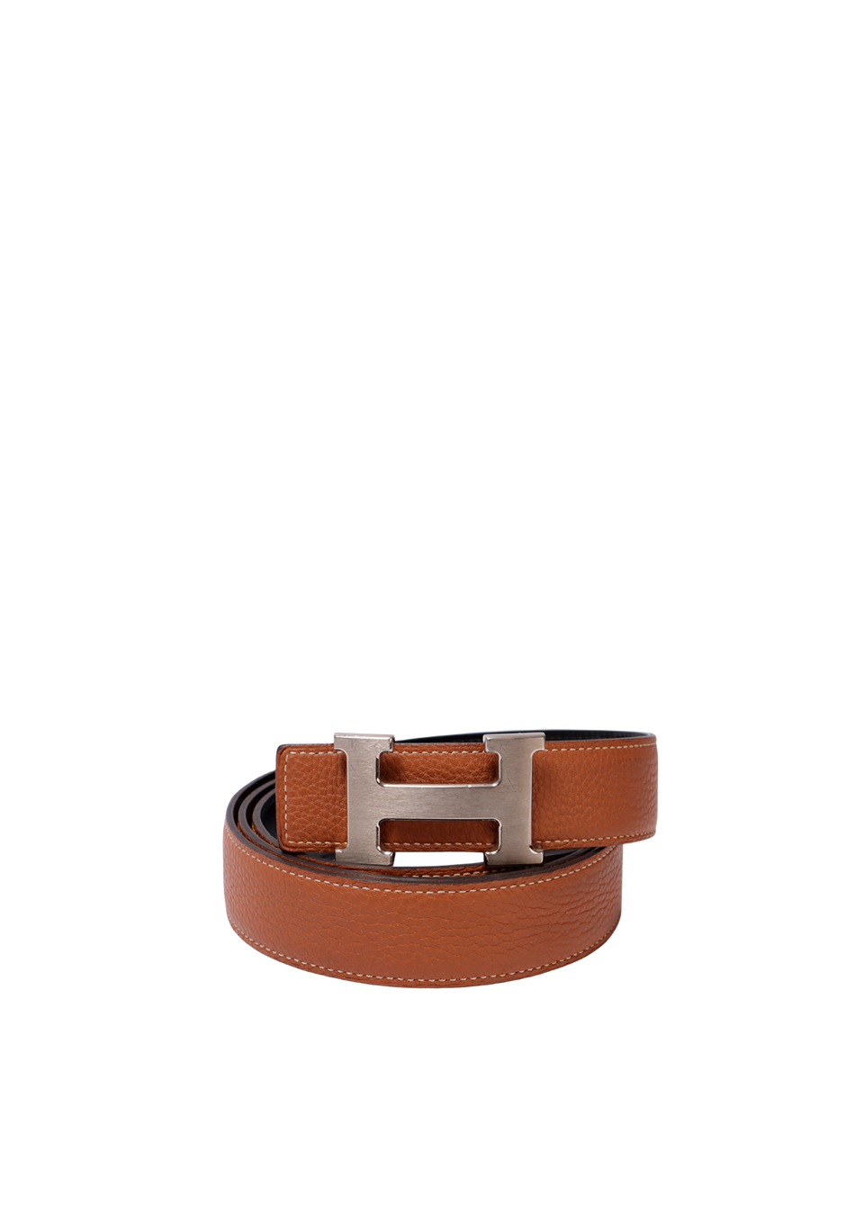REVERSIBLE TOGO BELT 105