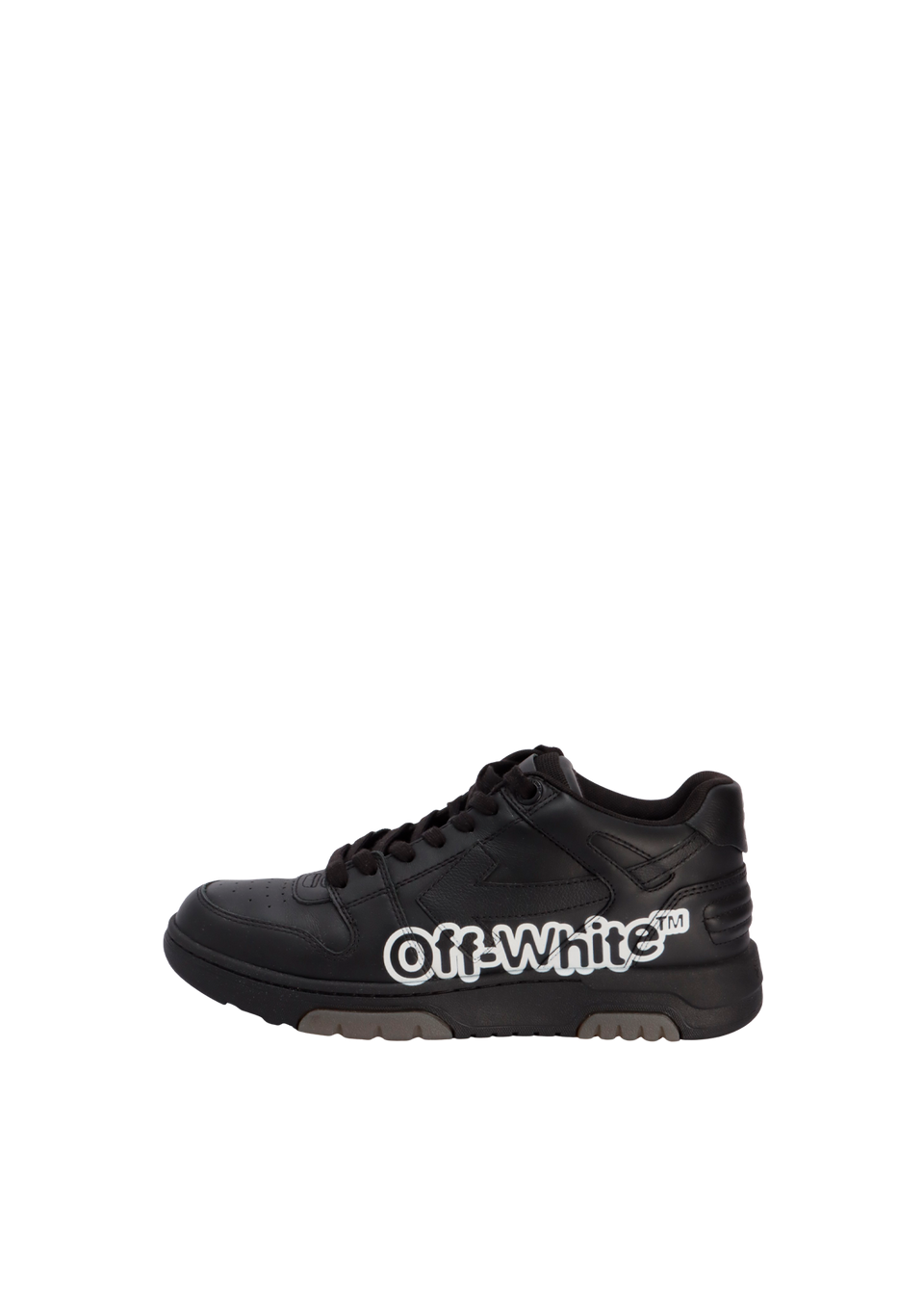 OUT OF OFFICE SNEAKERS