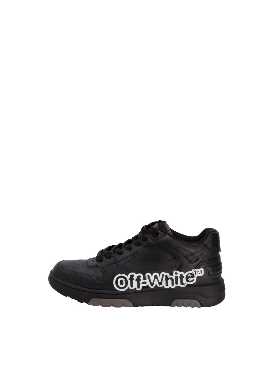OUT OF OFFICE SNEAKERS