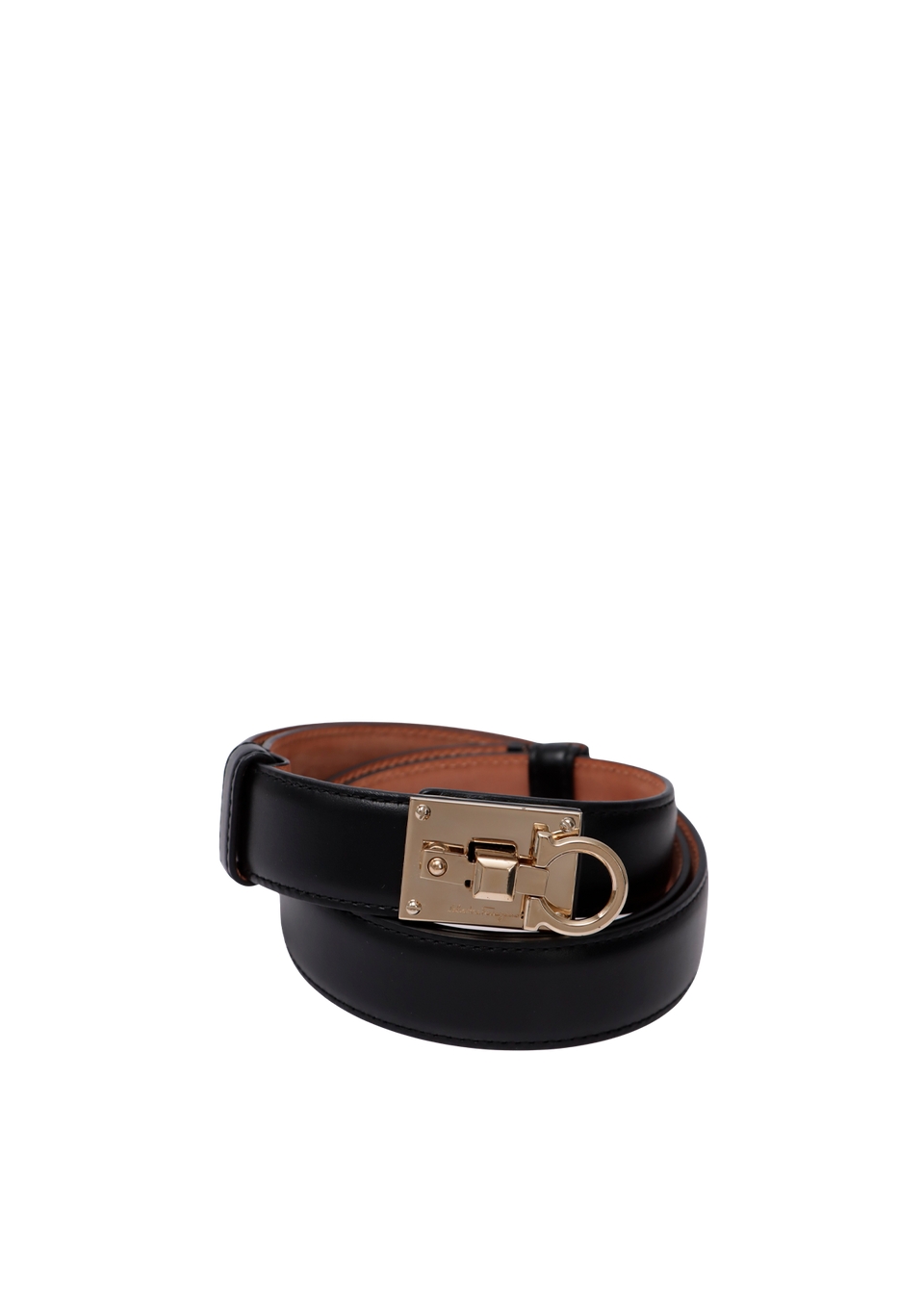 GANCINI BELT 75