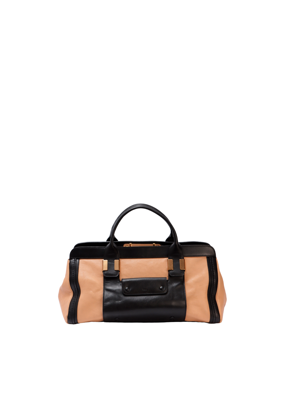 ALICE TOTE BAG
