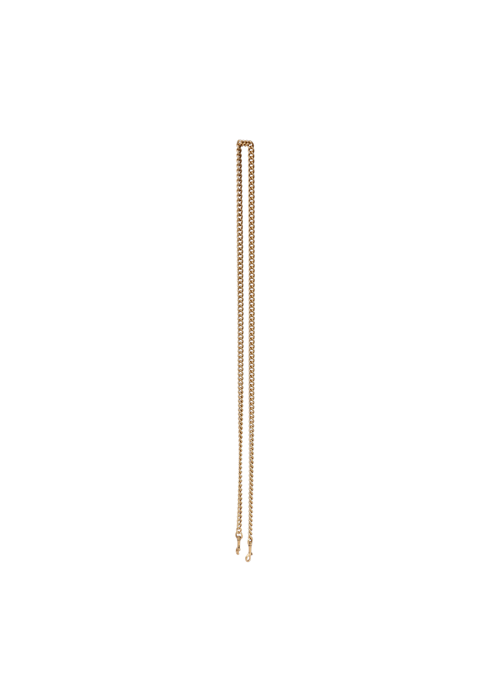 CHAIN STRAP