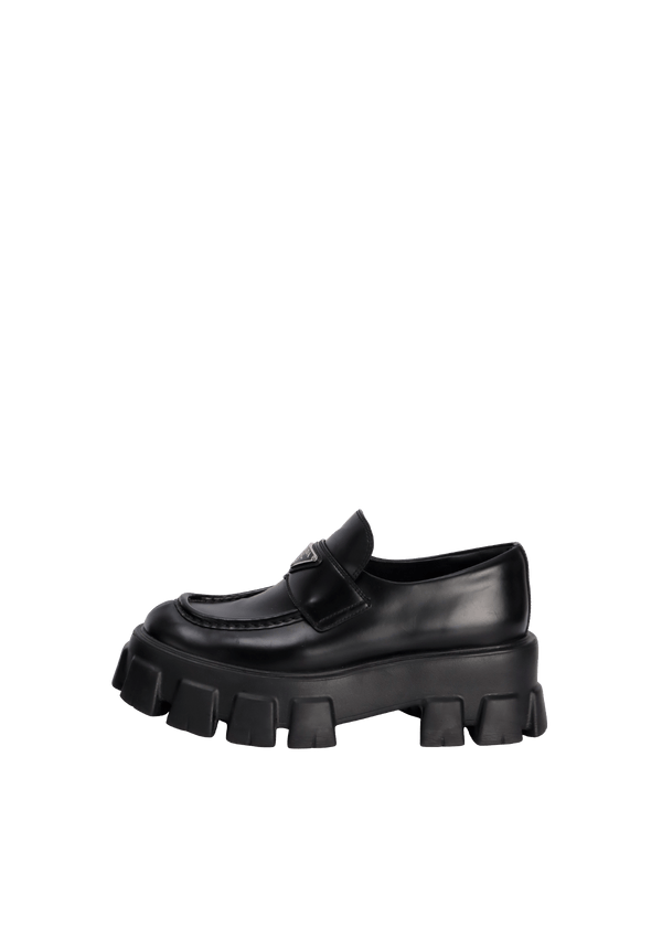 MONOLITH MOCASSIM 38