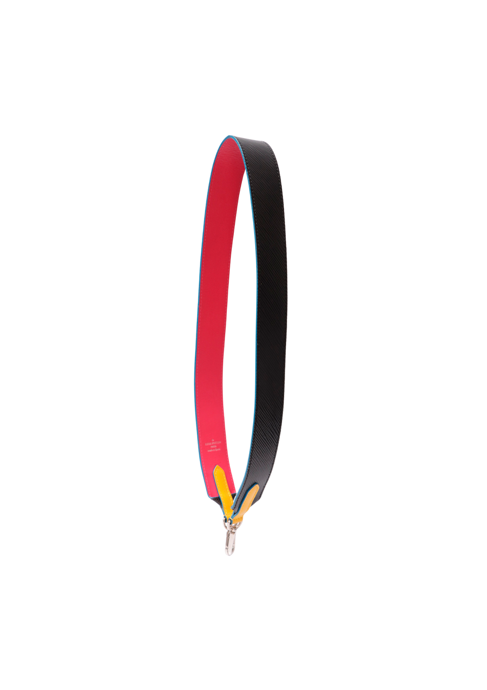 EPI BANDOULIÈRE STRAP