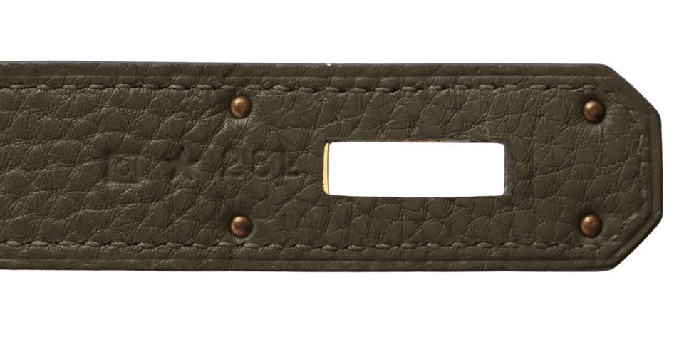 FJORD RETOURNE KELLY 40