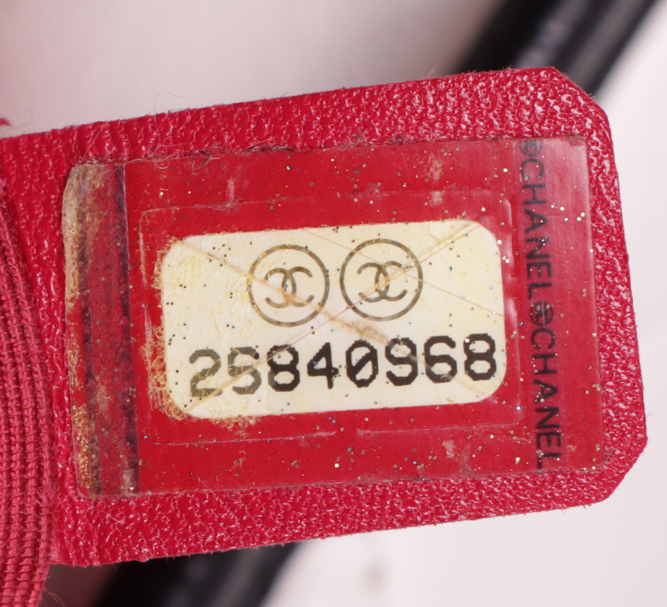 MEDIUM GABRIELLE HOBO