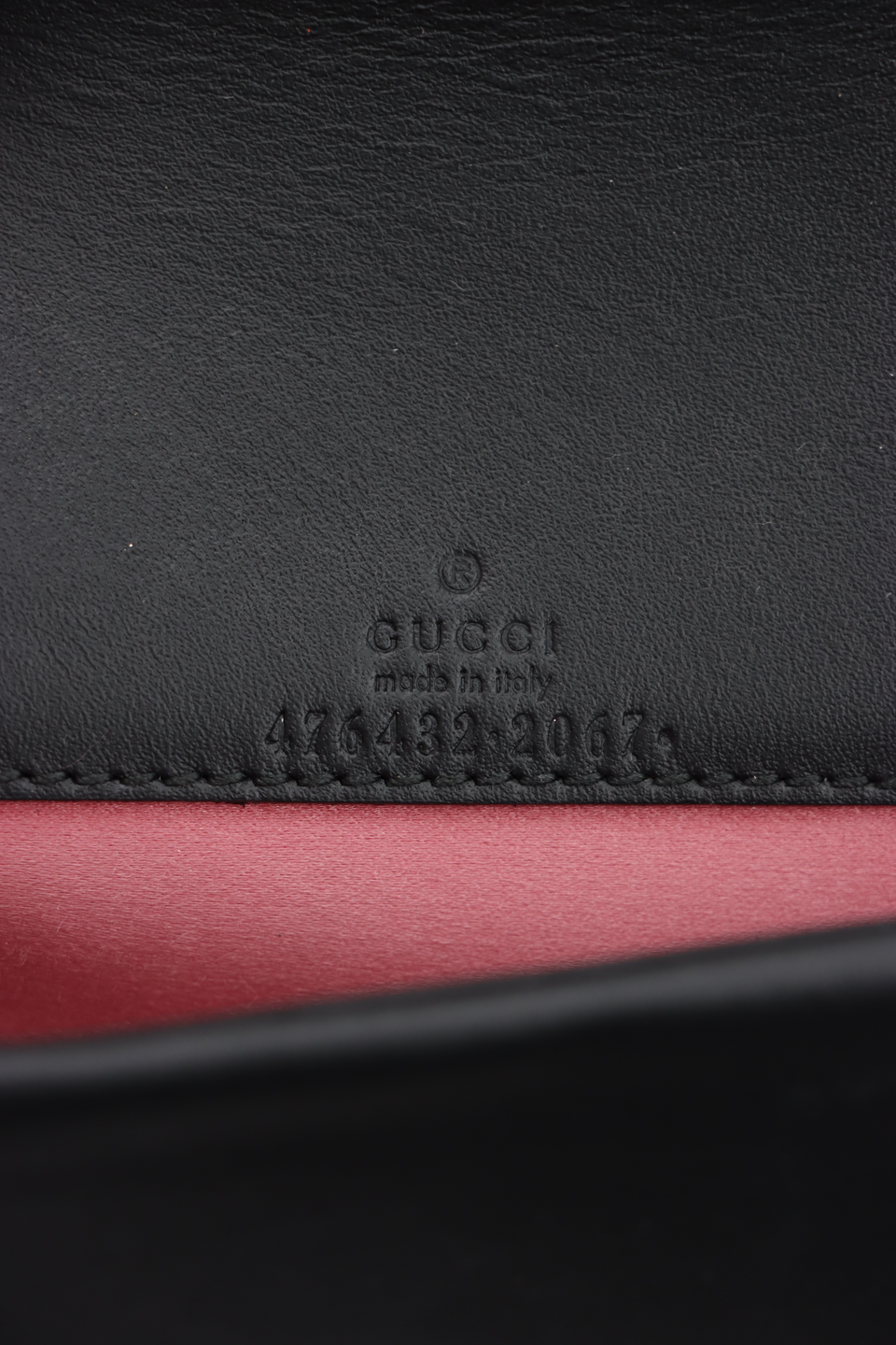 VELVET CRYSTAL DIONYSUS SUPER MINI