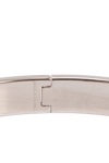 CLIC H BRACELET