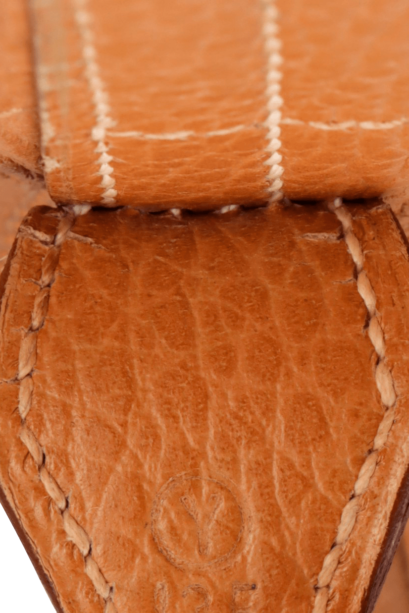 VINTAGE CLEMENCE BOLIDE 45