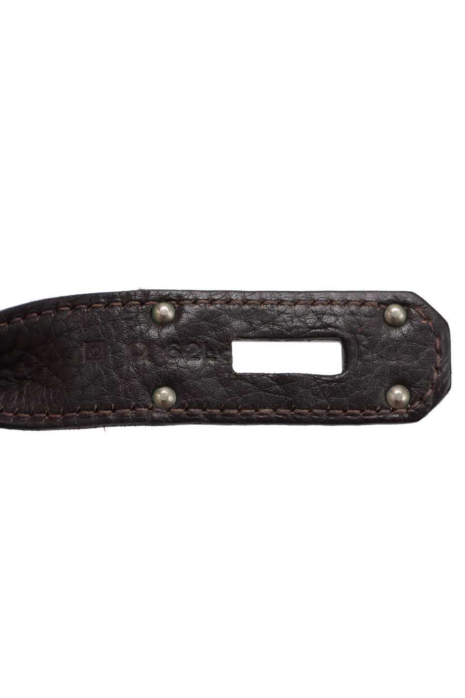 CLEMENCE JYPSIÈRE 28