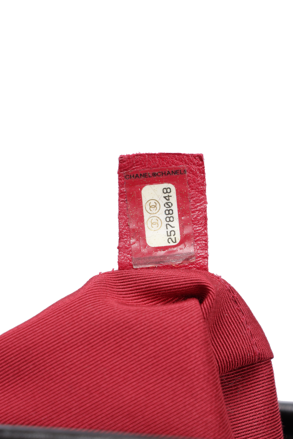 LARGE GABRIELLE HOBO