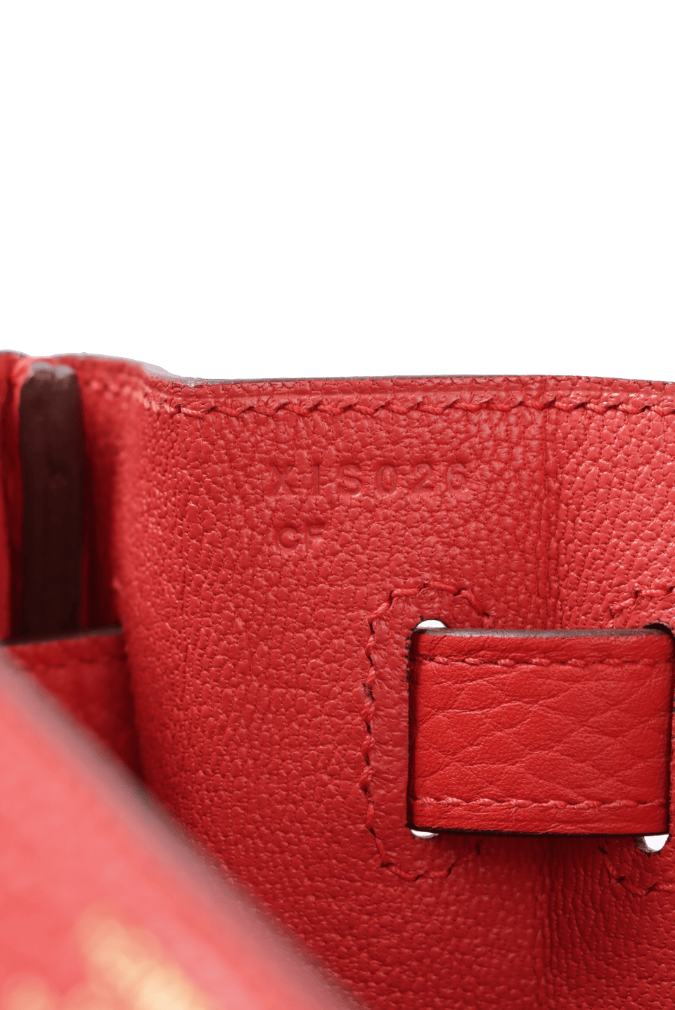 CLEMENCE KELLY RETOURNE 32