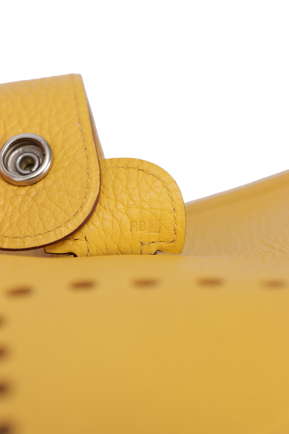 CLEMENCE EVELYNE III 33