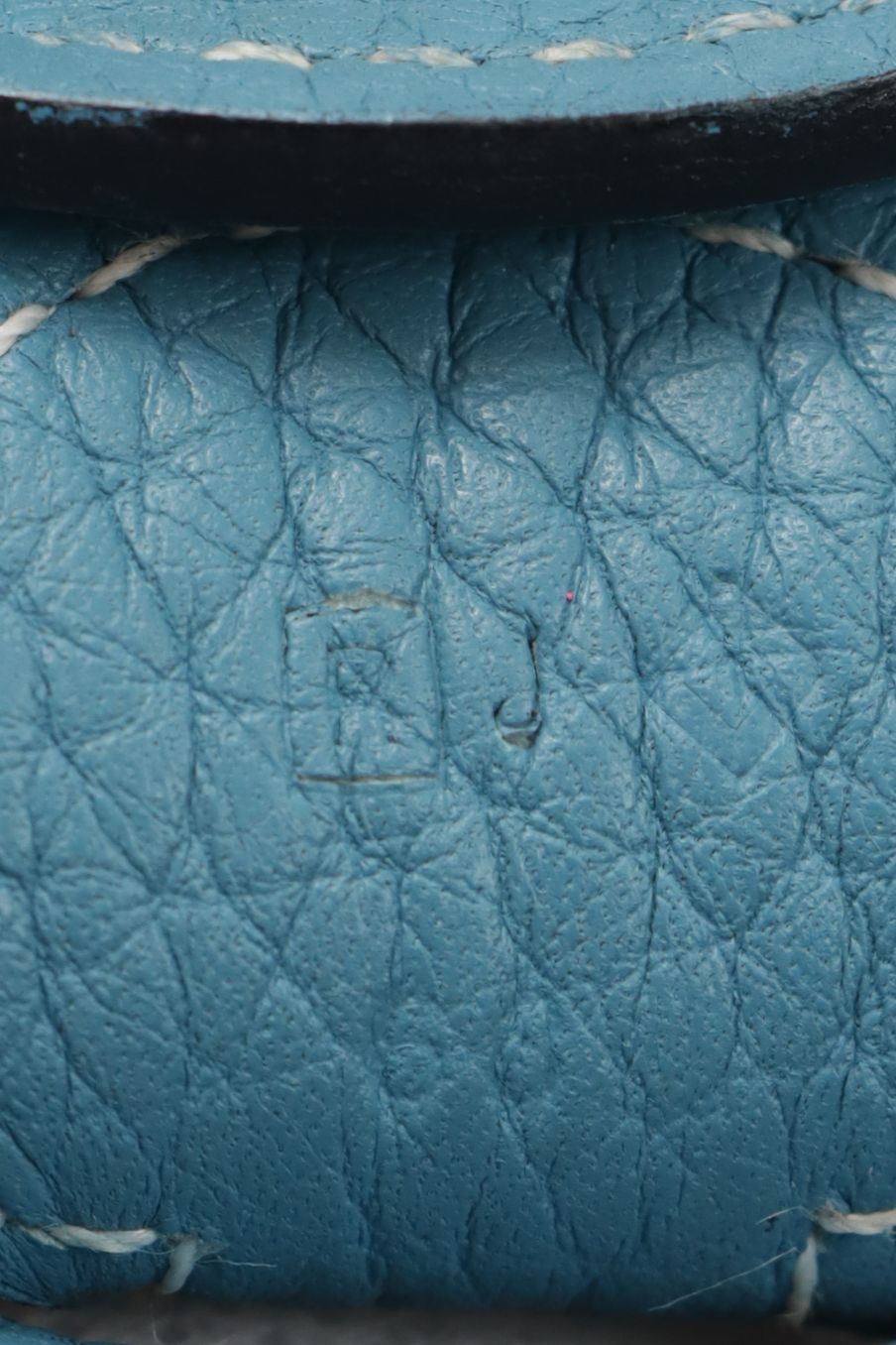 CLEMENCE EVELYNE III 33