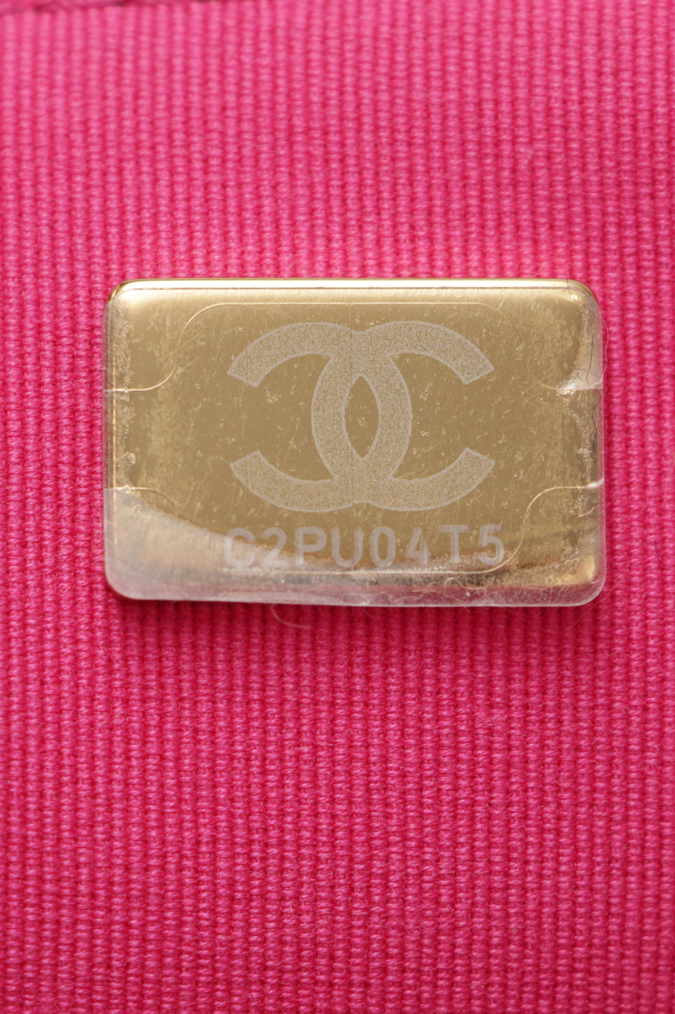 MAXI CLASSIC SINGLE FLAP JERSEY