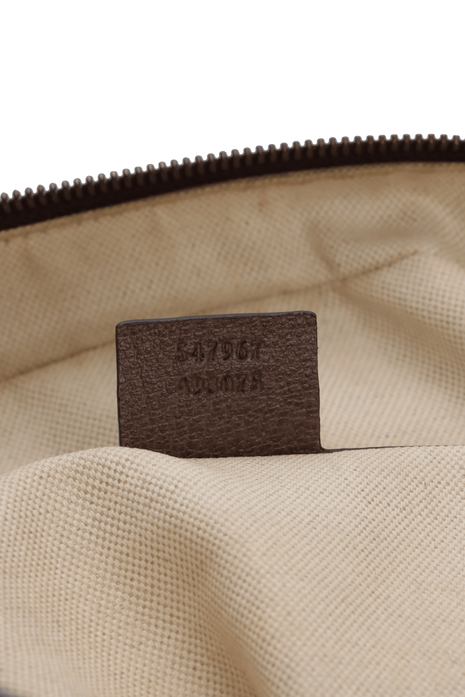 GG SUPREME OPHIDIA MEDIUM