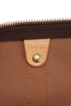 MONOGRAM KEEPALL 55