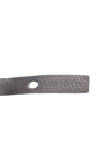 GOYARDINE ST LOUIS GM W/ POUCH