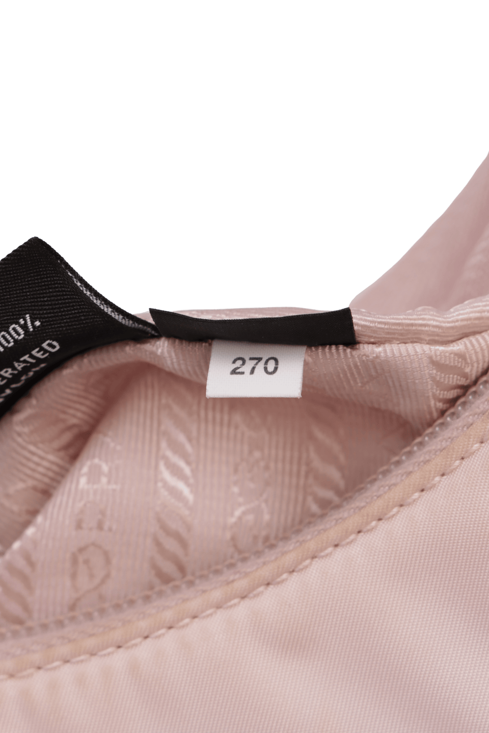 MINI RE-NYLON RE-EDITION 2000