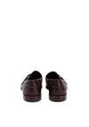 MONTE CARLO LOAFERS 40.5