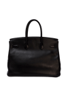 EVERCALF BIRKIN 35