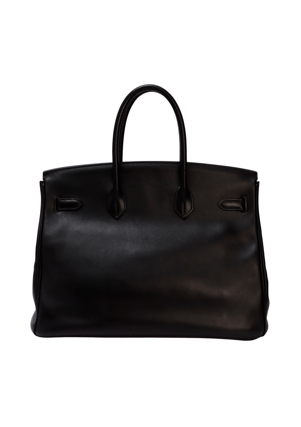 EVERCALF BIRKIN 35