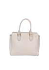 SAFFIANO SOFT CALF OPEN TOTE