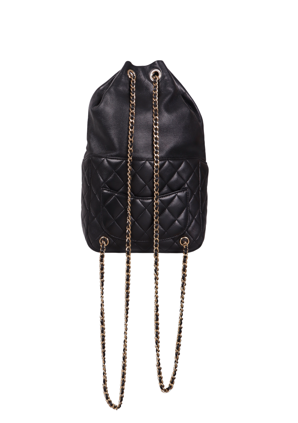 SMALL BACKPACK IN SEOUL