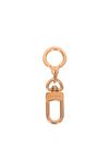 BOLT EXTENDER AND KEY RING