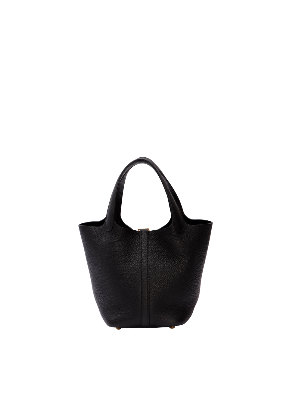 CLEMENCE PICOTIN LOCK 18