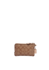 SIGNATURE WRISTLET