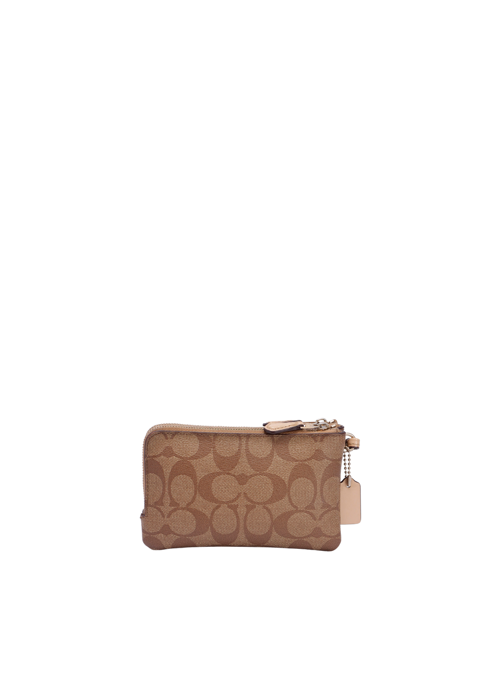 SIGNATURE WRISTLET
